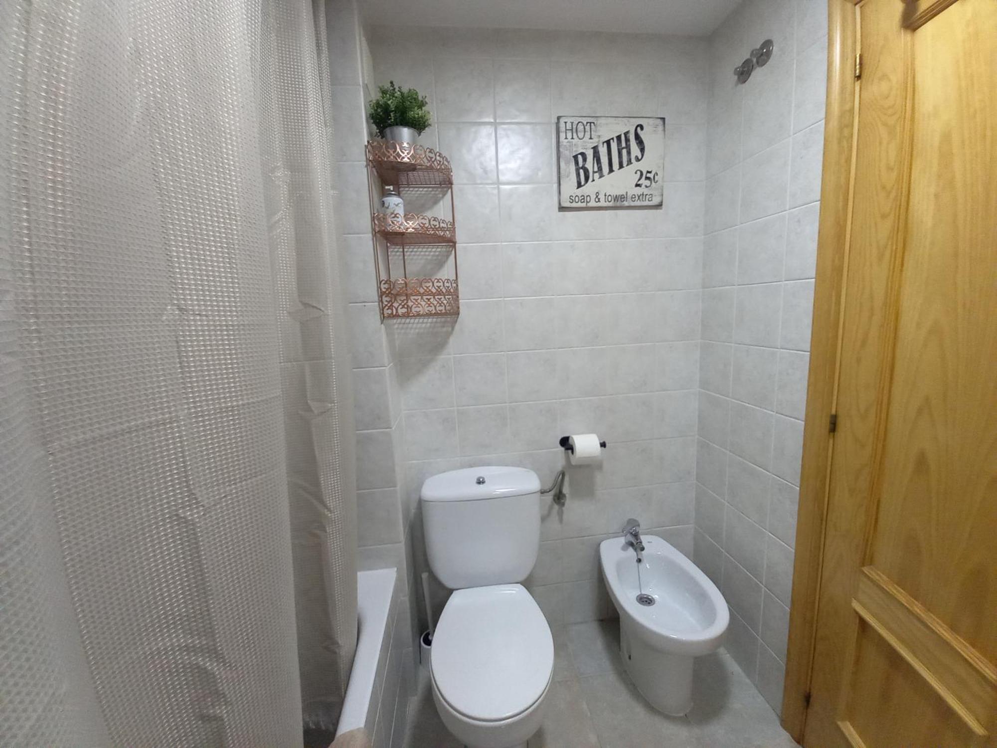 Apartamento Pyros De Benas Benasque Exterior foto